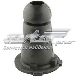 Відбійник заднього амортизатора 3458573 Volvo