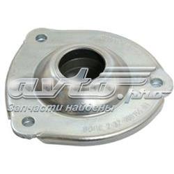 KB66402 SNR Кріплення переднього амортизатора