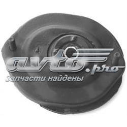 Опора амортизатора переднього лівого Volvo 3472743 ціна, від 30.31 USD