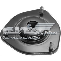 Опора амортизатора переднього 72436824 Pro-parts