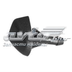 Сопло омивача лобового скла Pro-parts 81435605 ціна, від 3.37 USD