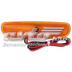 Габарит передній правий Volvo 30613666
