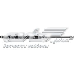 Купити 83434648 Pro-parts Амортизатор двері багажника