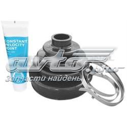 Купити Пильник ШРУСа внутрішній Volvo S70  LS, LT