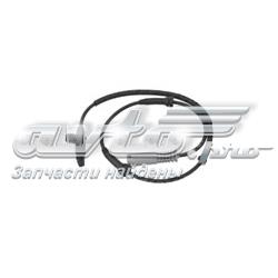 Датчик АБС (ABS) задній Autlog AS4047 ціна, від 17.18 USD
