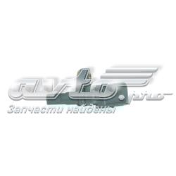 Купити AS4031 Autlog Датчик АБС (ABS) задній, правий
