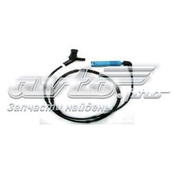Датчик АБС (ABS) задній Autlog AS4051 ціна, від 19.00 USD