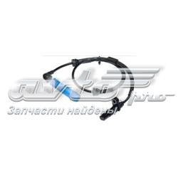 Датчик АБС (ABS) задній Autlog AS4053 ціна, від 16.91 USD