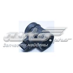 Датчик масової витрати повітря Autlog LM1028 ціна, від 27.08 USD