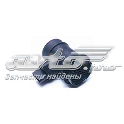 Витратомір повітря Autlog LM1009