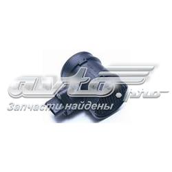 Купити LM1002 Autlog Повітромір