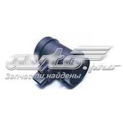 Витратомір повітря Autlog LM1004