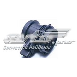 ДМРВ LM1019 Autlog