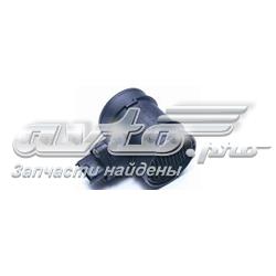 Купити LM1029 Autlog Повітромір