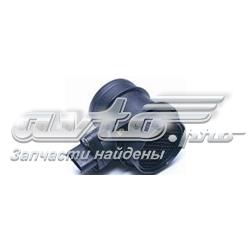 Датчик масової витрати повітря Autlog LM1017 ціна, від 30.20 USD