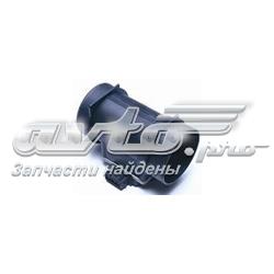 Датчик масової витрати повітря Autlog LM1016 ціна, від 45.10 USD