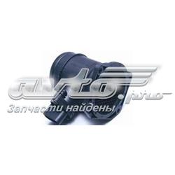 Датчик масової витрати повітря Autlog LM1011 ціна, від 31.74 USD