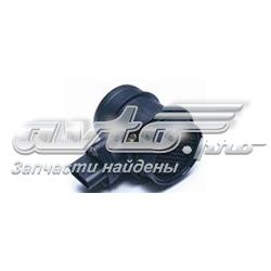 Витратомір повітря Autlog LM1006