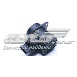 Датчик масової витрати повітря Autlog LM1007 ціна, від 32.05 USD