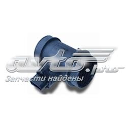 Купити LM1020 Autlog Повітромір