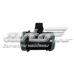 ДМРВ LM1023 Autlog
