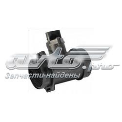 Витратомір повітря Autlog LM1012