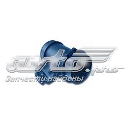 Датчик масової витрати повітря Autlog LM1024 ціна, від 47.94 USD