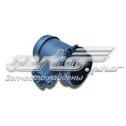 Купити LM1021 Autlog Повітромір