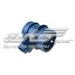 ДМРВ LM1010 Autlog