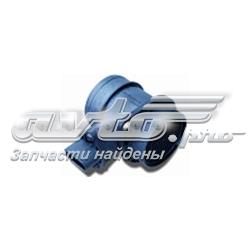 Купити LM1008 Autlog Повітромір