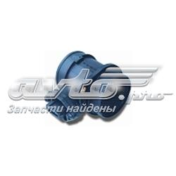 Купити LM1036 Autlog Повітромір