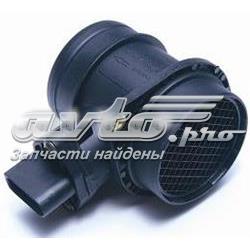 Датчик масової витрати повітря Autlog LM1005 ціна, від 29.79 USD