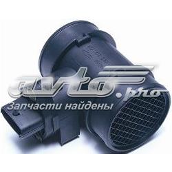 ДМРВ LM1027 Autlog