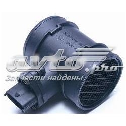 Купити LM1001 Autlog Повітромір