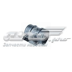 LM1037 Autlog Датчик витрати повітря