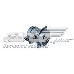 Купити LM1033 Autlog Повітромір