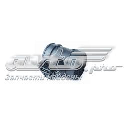 Купити LM1038 Autlog Повітромір
