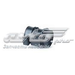Витратомір повітря Autlog LM1039