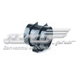 Датчик масової витрати повітря Autlog LM1014 ціна, від 49.90 USD