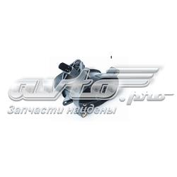 Датчик масової витрати повітря Autlog LM1013 ціна, від 47.85 USD