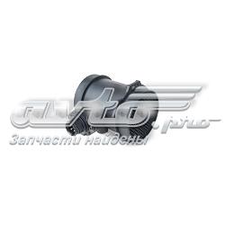 Купити LM1054 Autlog Повітромір