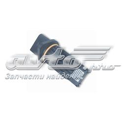 Датчик масової витрати повітря Autlog LM1034 ціна, від 26.86 USD