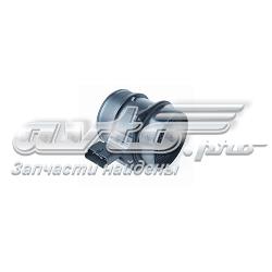 Витратомір повітря Autlog LM1055