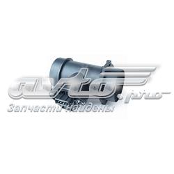 Купити LM1045 Autlog Повітромір