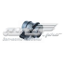 ДМРВ 213719611010 Magneti Marelli