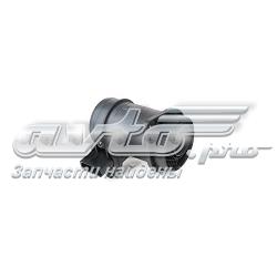 Датчик масової витрати повітря Autlog LM1062 ціна, від 36.33 USD