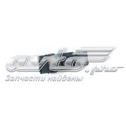 Купити LM1035 Autlog Повітромір
