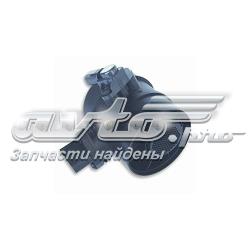 Купити LM1065 Autlog Повітромір