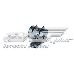 Купити LM1067 Autlog Повітромір