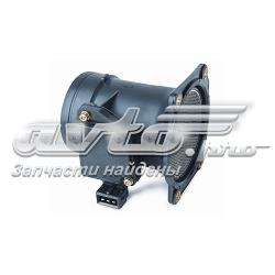 Датчик масової витрати повітря Autlog LM1068 ціна, від 50.86 USD